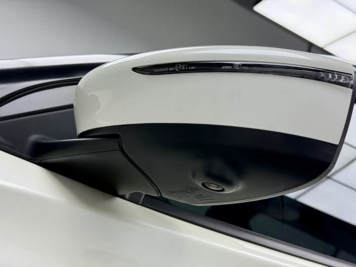 Nissan Kicks, 2023 — фото 9 из 9