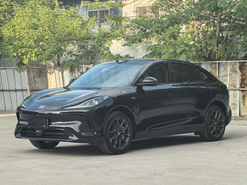 IM motors LS6, 2023 — купить в Ульяновске под ключ