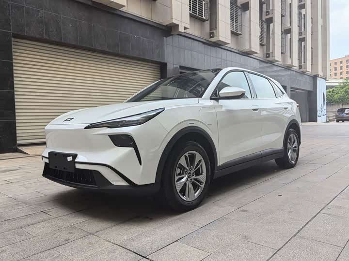 Bestune 03, 2026 — купить в Чебоксарах под ключ