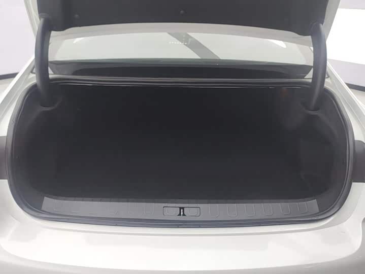 Peugeot 508, 2024 — фото 4 из 9