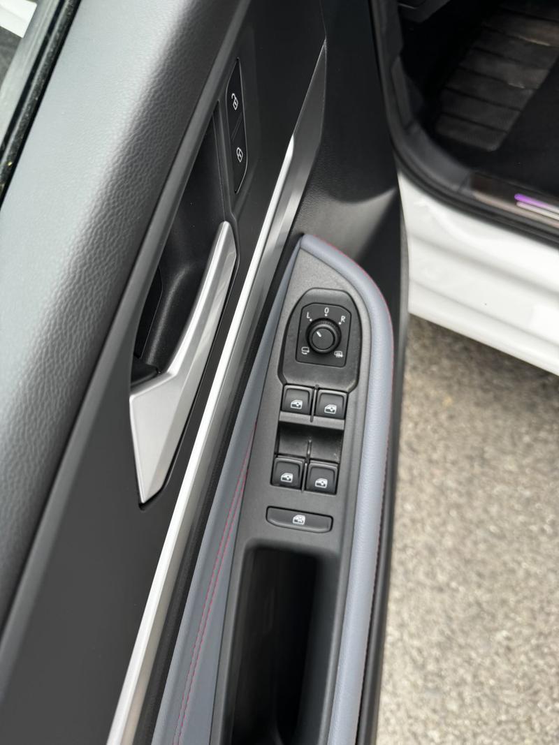 Volkswagen Lamando L, 2023 — фото 10 из 12
