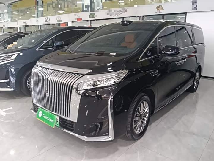 Wey 80 Hybrid, 2025 — купить в Пензе под ключ
