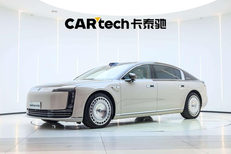Maextro S800, 2025 — купить в Смоленске под ключ