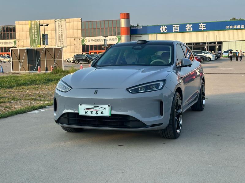 Aito M5, 2024 — купить в Саранске под ключ