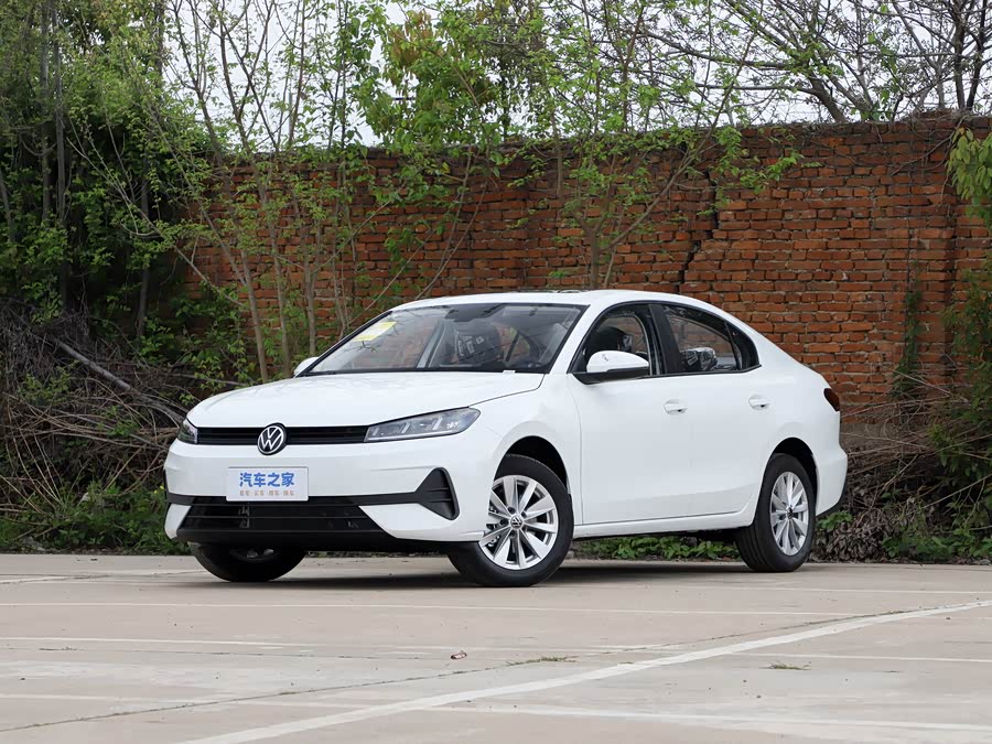 Volkswagen Sagitar L, 2026 — купить в Саранске под ключ