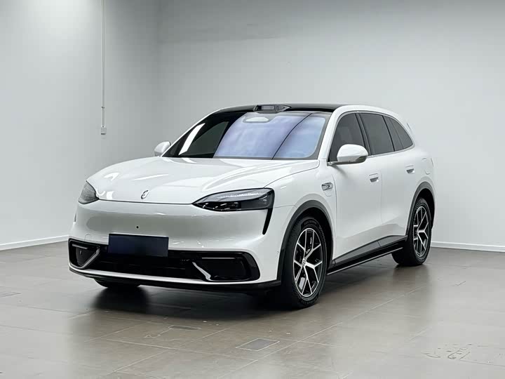 Aito M6, 2026 — купить в Белгороде под ключ