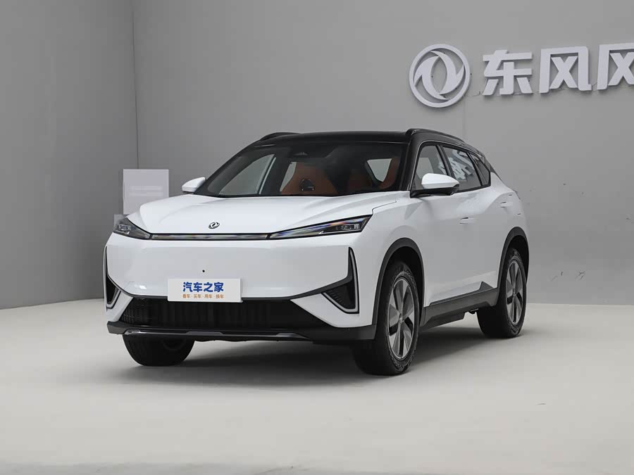 Dongfeng Aeolus L7, 2026 — купить в Москве под ключ