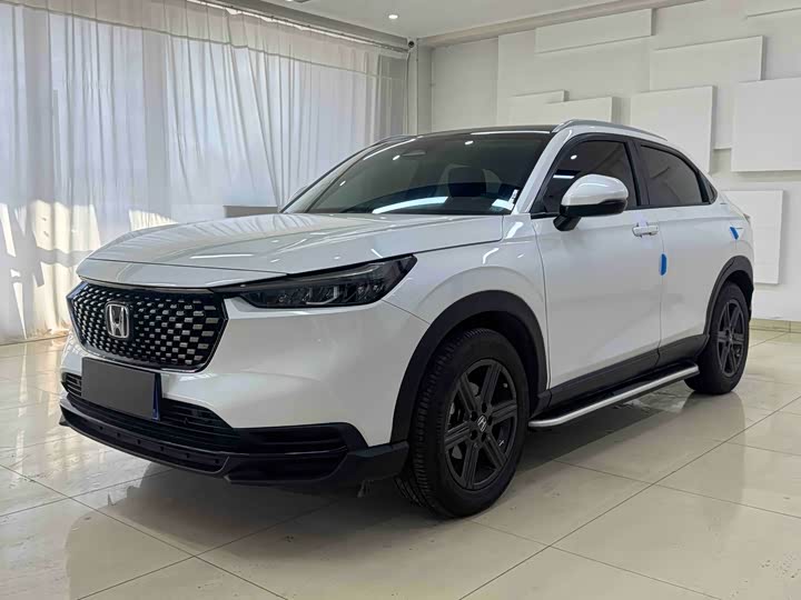 Honda XR-V, 2023 — купить в Брянске под ключ
