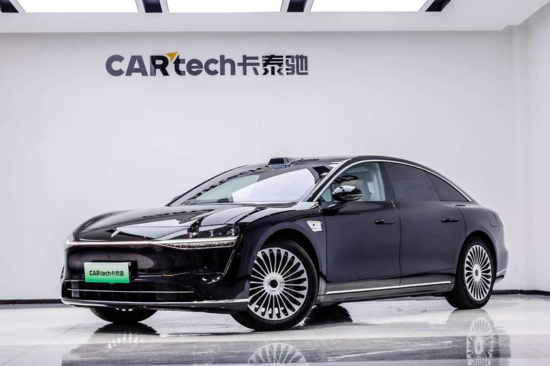 Stelato S9, 2025 — купить в Саранске под ключ