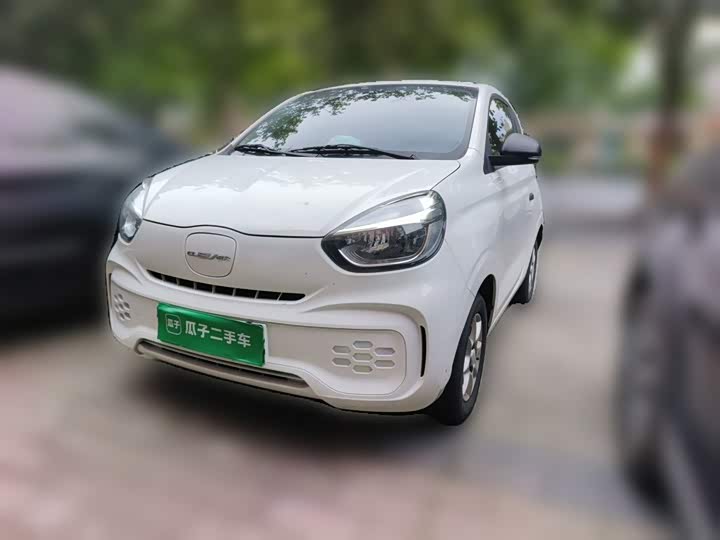 Roewe Clever, 2023 — купить в Иванове под ключ