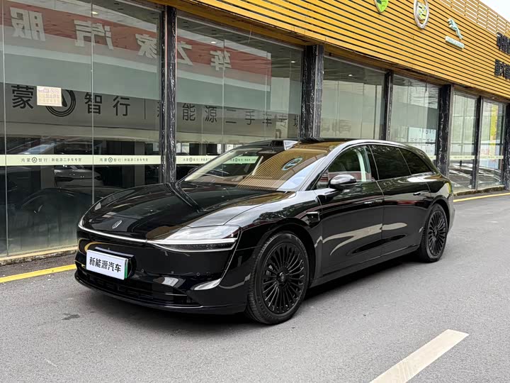 Stelato S9T, 2025 — купить в Иванове под ключ