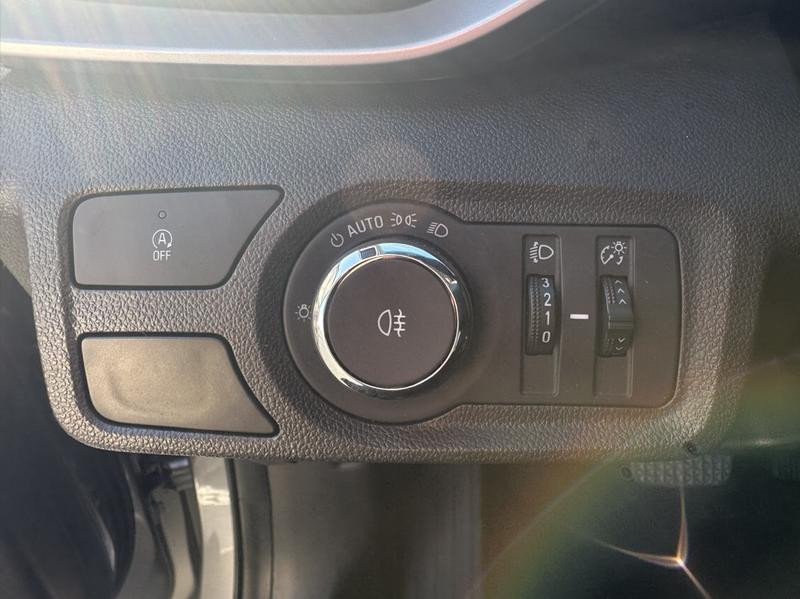 Chevrolet Orlando, 2022 — фото 10 из 12
