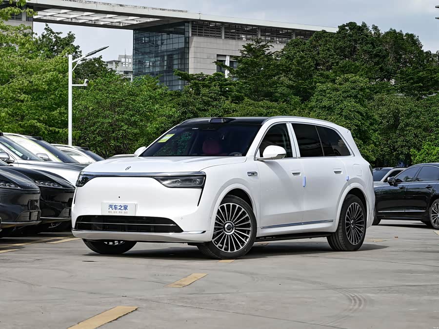 Aito M8, 2026 — купить в Перми под ключ