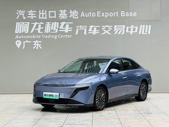 Nissan N6, 2026 — купить в Самаре под ключ
