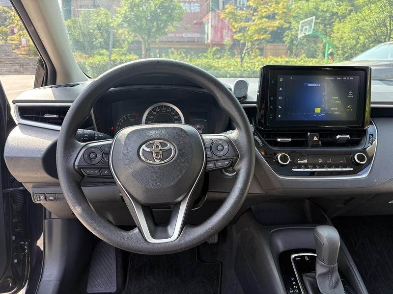Toyota Allion, 2022 — фото 9 из 10