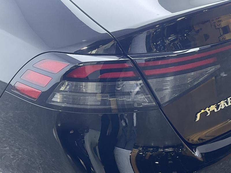 Honda Accord, 2025 — фото 10 из 12