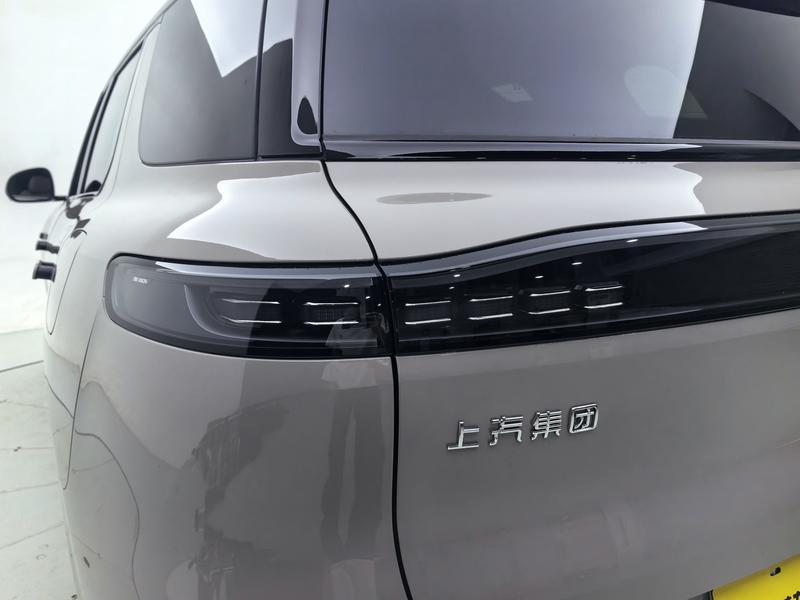 IM motors LS8, 2025 — фото 3 из 12