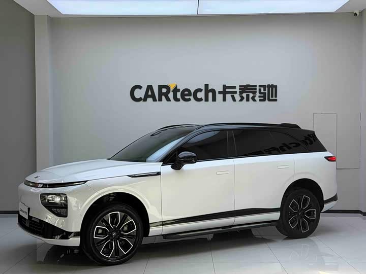 XPeng G9, 2025 — купить в Ульяновске под ключ