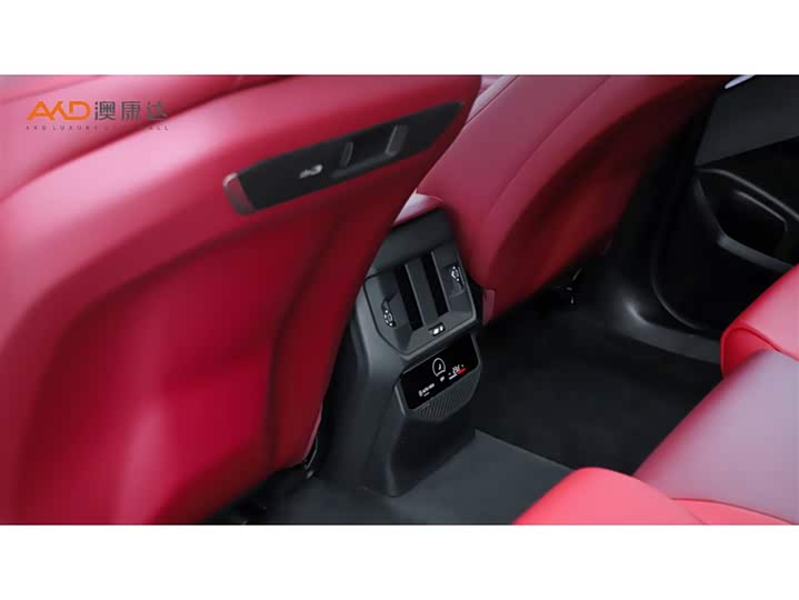 BMW X3, 2025 — фото 9 из 9