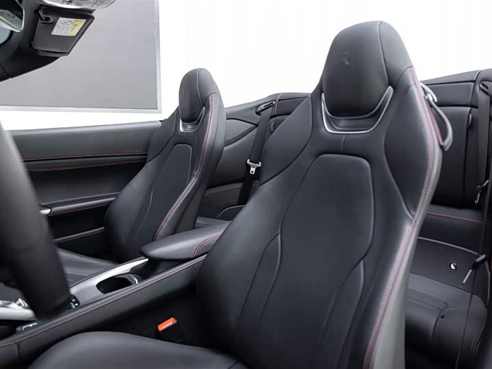 Ferrari Portofino, 2023 — фото 9 из 9