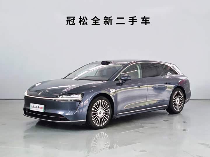 Stelato S9T, 2025 — купить в Рязани под ключ