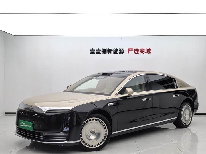 Maextro S800, 2025 — купить в Перми под ключ