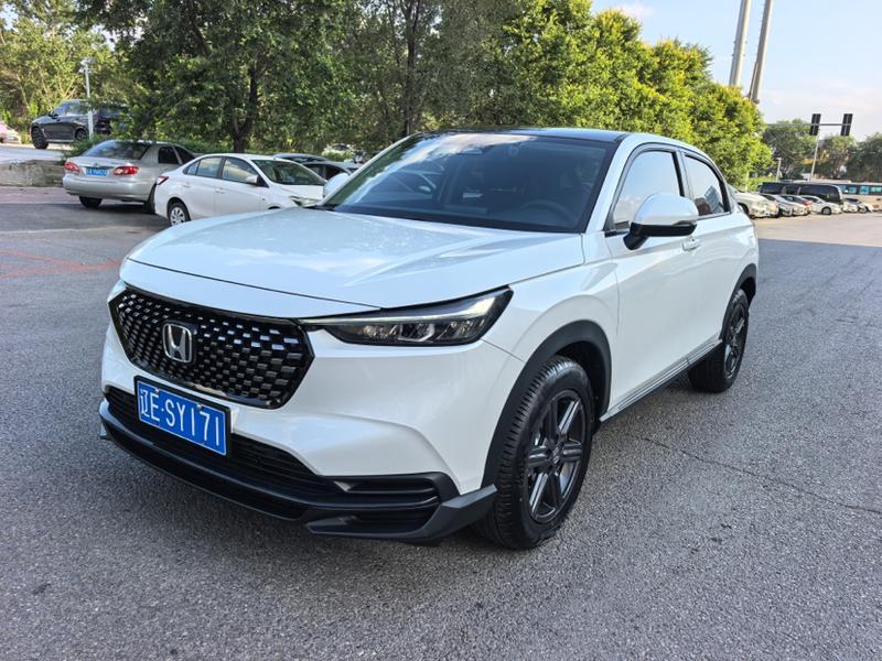 Honda XR-V, 2023 — купить в Белгороде под ключ