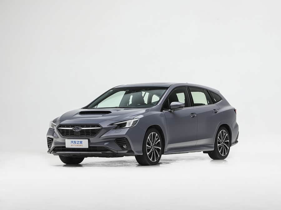 Subaru WRX, 2026 — купить в Липецке под ключ