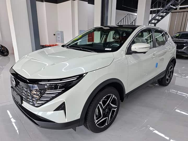 Nissan Qashqai, 2026 — купить в Санкт-Петербурге под ключ