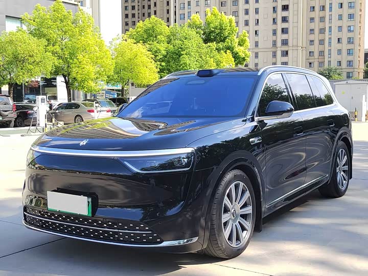 Aito M8, 2025 — купить в Санкт-Петербурге под ключ