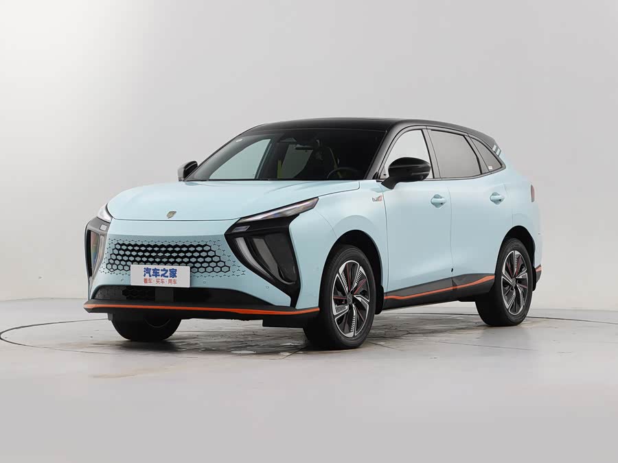 Dongfeng Forthing Leiting, 2026 — купить в Белгороде под ключ