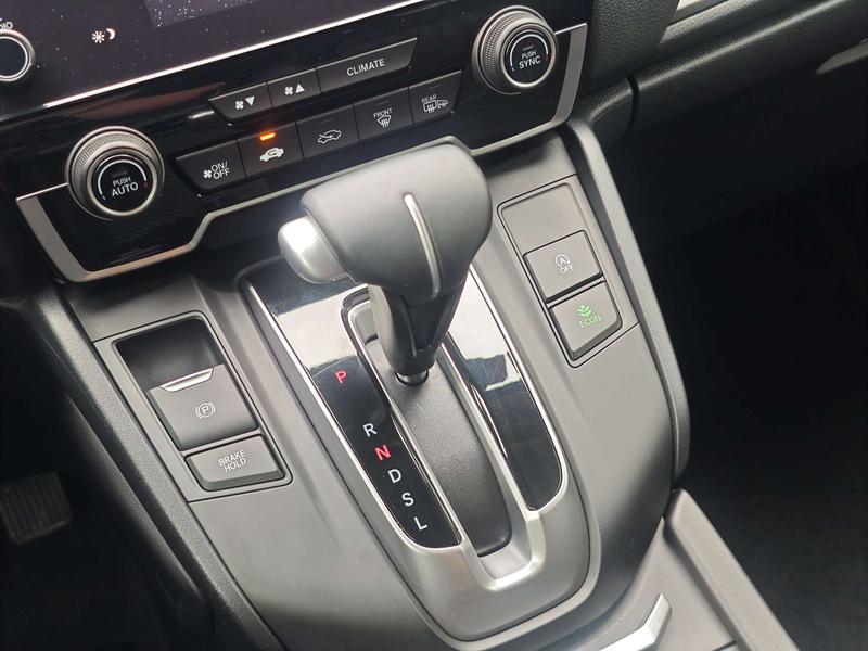 Honda Breeze, 2022 — фото 11 из 12