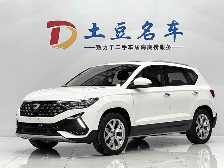 Jetta VS5, 2022 — купить в Курске под ключ