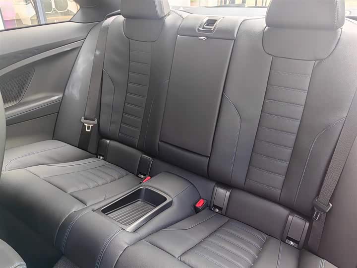 BMW 2 Series, 2025 — фото 9 из 9