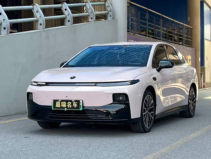 Leapmotor B01, 2026 — купить в Туле под ключ