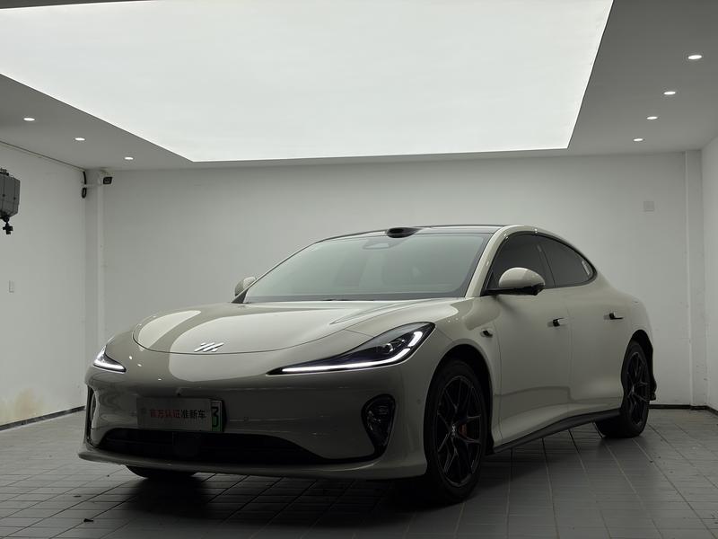IM motors L6, 2025 — купить в Уфе под ключ