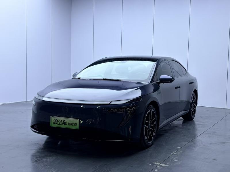 Nissan N7, 2025 — купить в Брянске под ключ