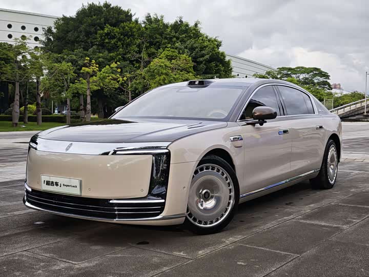 Maextro S800, 2025 — купить в Смоленске под ключ