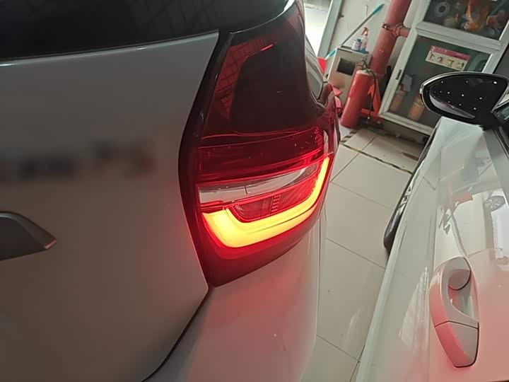 Toyota Vios FS, 2022 — фото 8 из 9