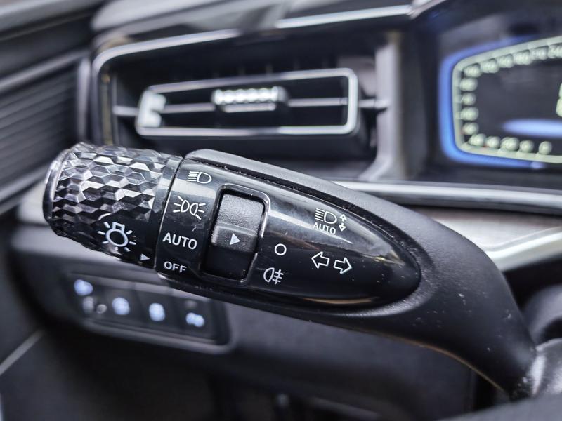Hyundai Custo, 2023 — фото 11 из 12