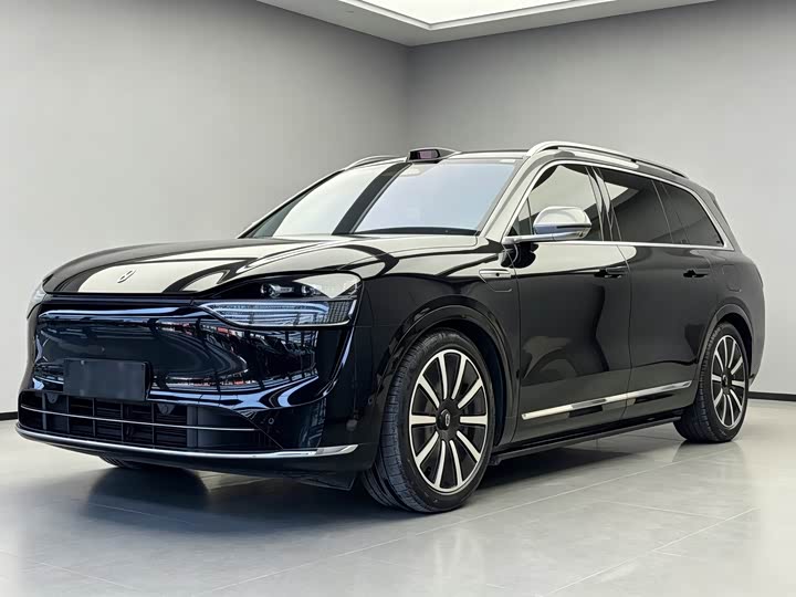 Aito M9, 2024 — купить в Нижнем Новгороде под ключ