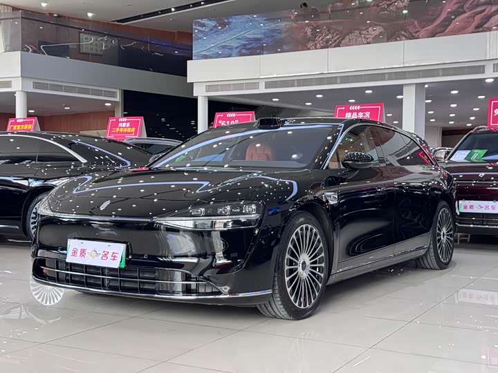 Stelato S9T, 2025 — купить в Перми под ключ