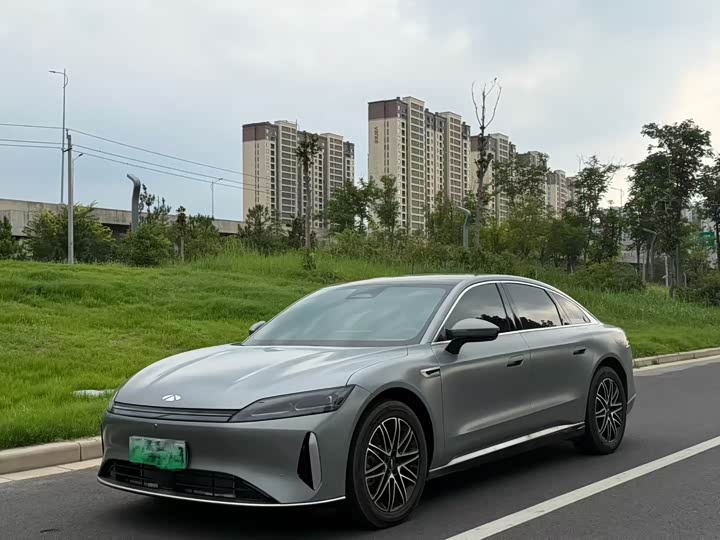 Chery Fulwin A9L, 2025 — купить в Чебоксарах под ключ