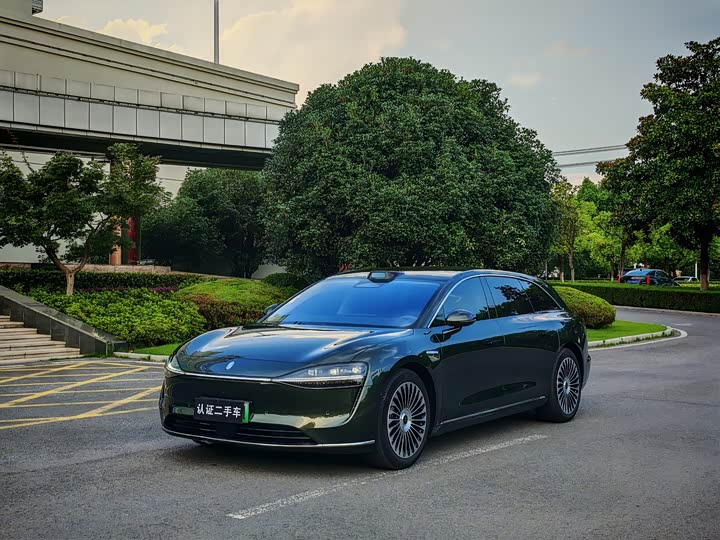 Stelato S9T, 2025 — купить в Ульяновске под ключ