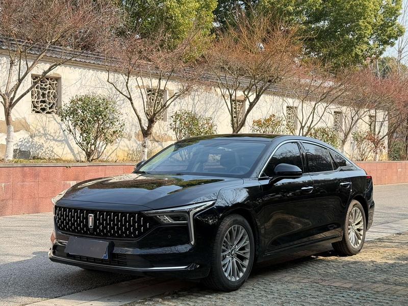 Bestune B70, 2024 — купить в Иванове под ключ