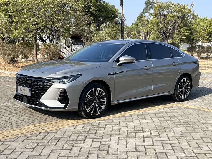 Chery Arrizo 8, 2024 — купить в Иванове под ключ