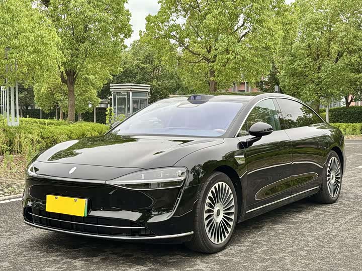Stelato S9, 2025 — купить в Самаре под ключ