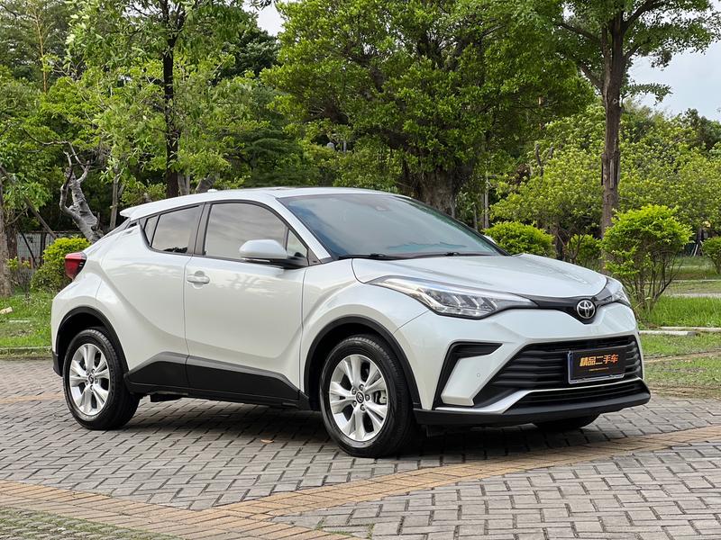 Toyota Izoa, 2023 — фото 3 из 12