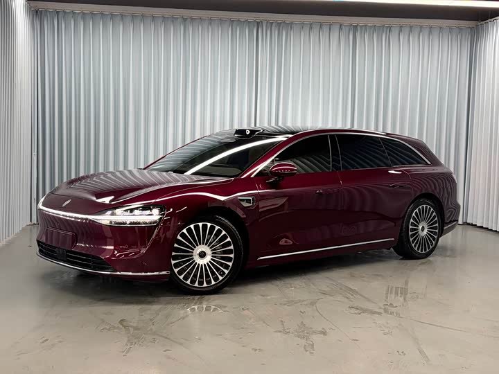 Stelato S9T, 2025 — купить в Рязани под ключ