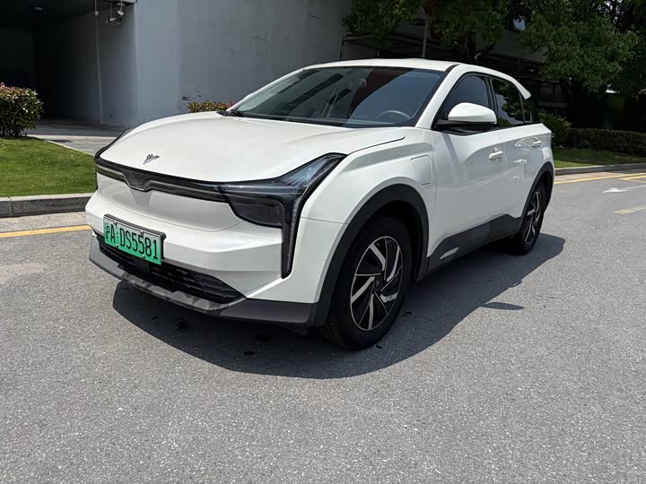 Hozon U, 2022 — купить в Ижевске под ключ